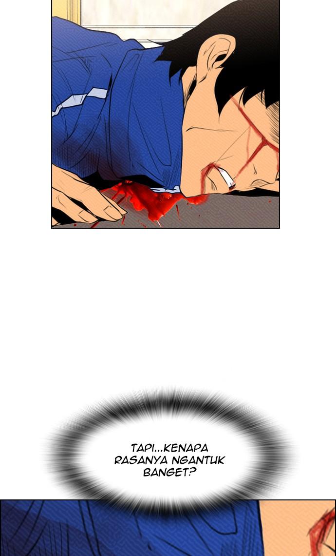 image-komik-reawaken-man-chapter-88-9/46