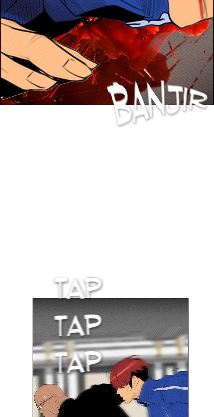 image-komik-reawaken-man-chapter-88-10/46