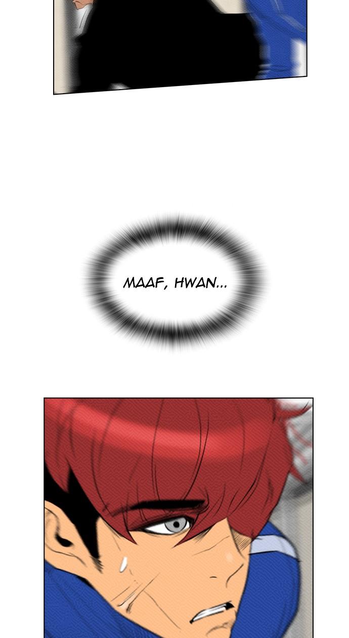 image-komik-reawaken-man-chapter-88-11/46