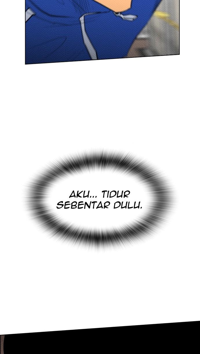 image-komik-reawaken-man-chapter-88-12/46