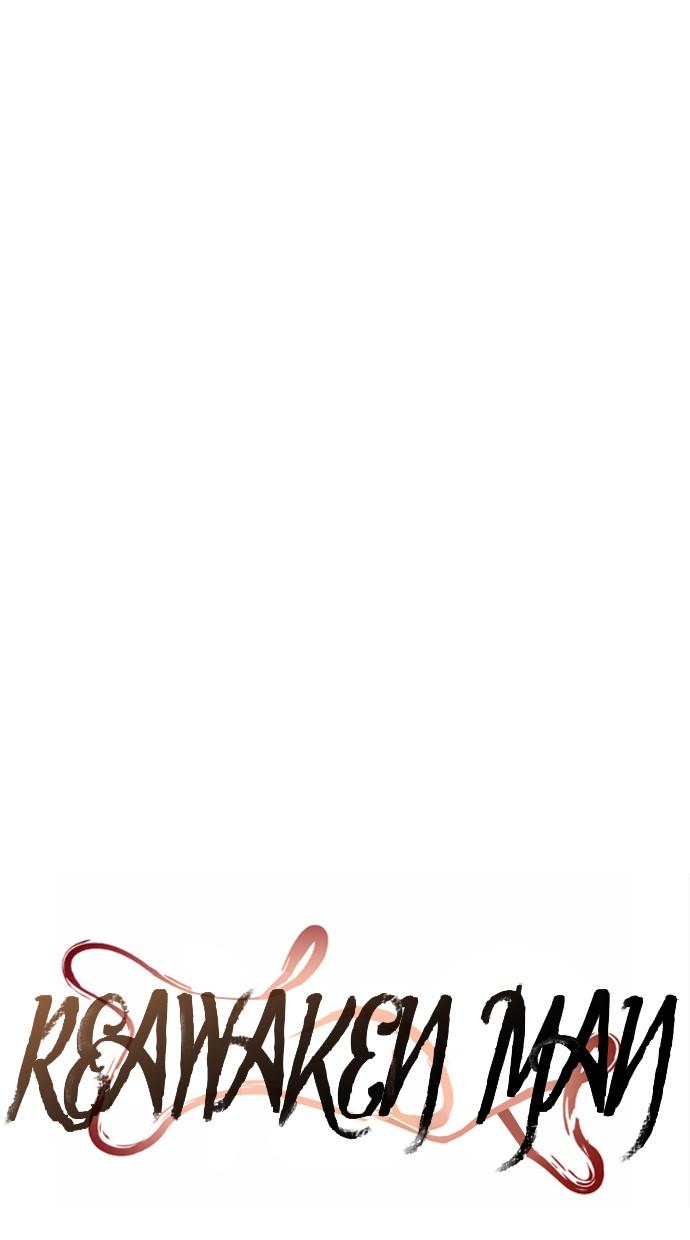 image-komik-reawaken-man-chapter-88-14/46