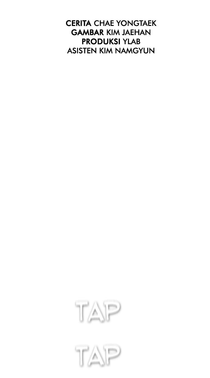 image-komik-reawaken-man-chapter-88-15/46