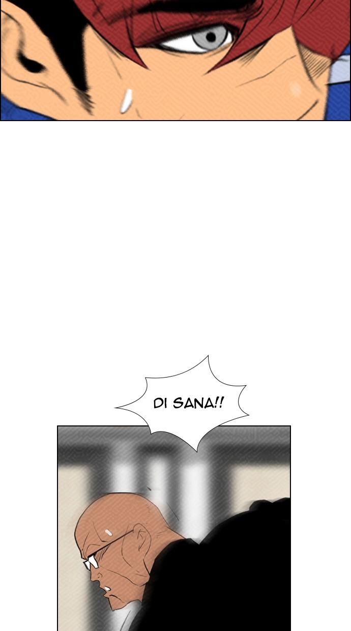 image-komik-reawaken-man-chapter-88-17/46