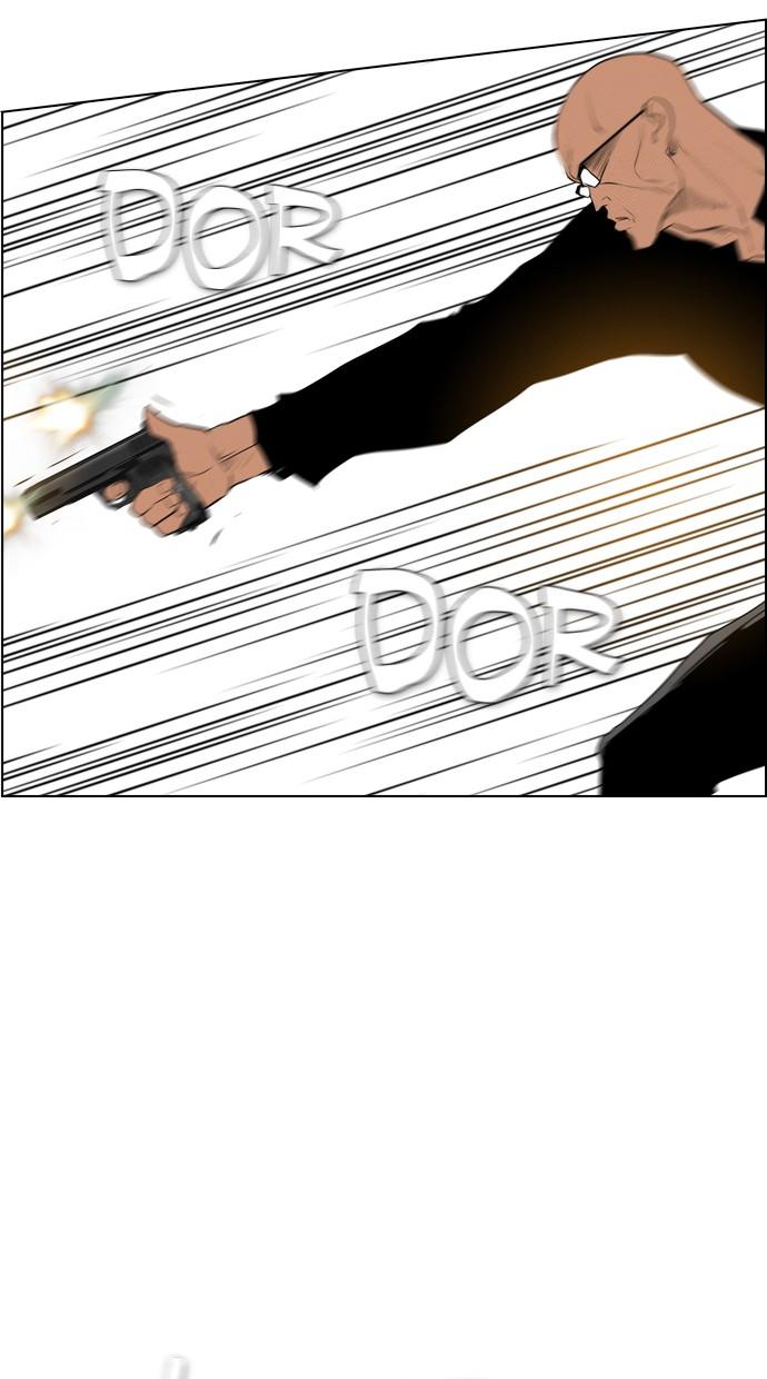 image-komik-reawaken-man-chapter-88-19/46