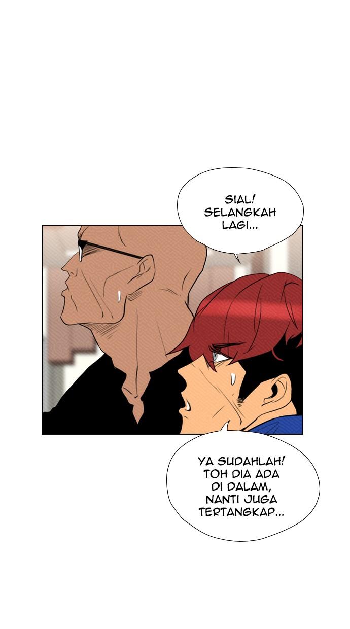 image-komik-reawaken-man-chapter-88-23/46