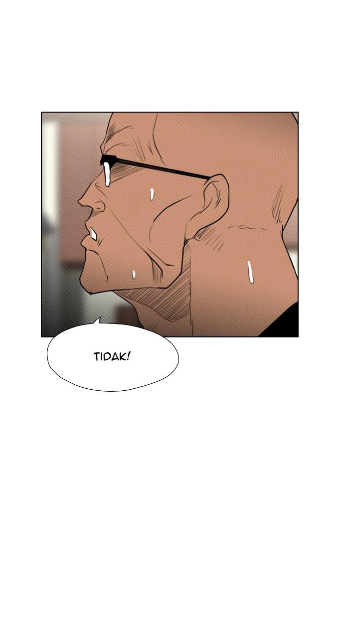 image-komik-reawaken-man-chapter-88-24/46