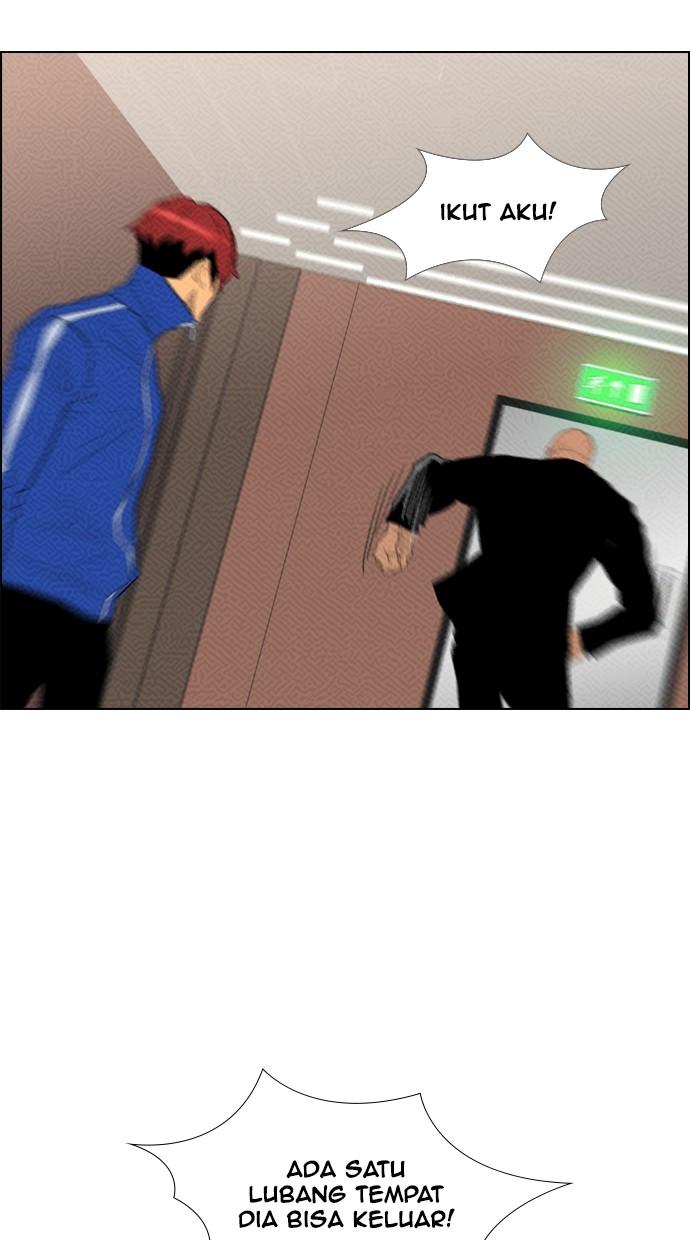 image-komik-reawaken-man-chapter-88-25/46