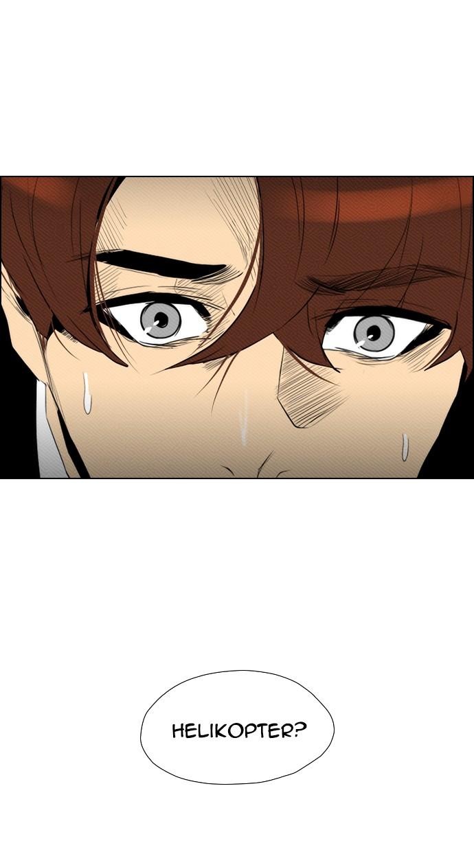 image-komik-reawaken-man-chapter-88-29/46