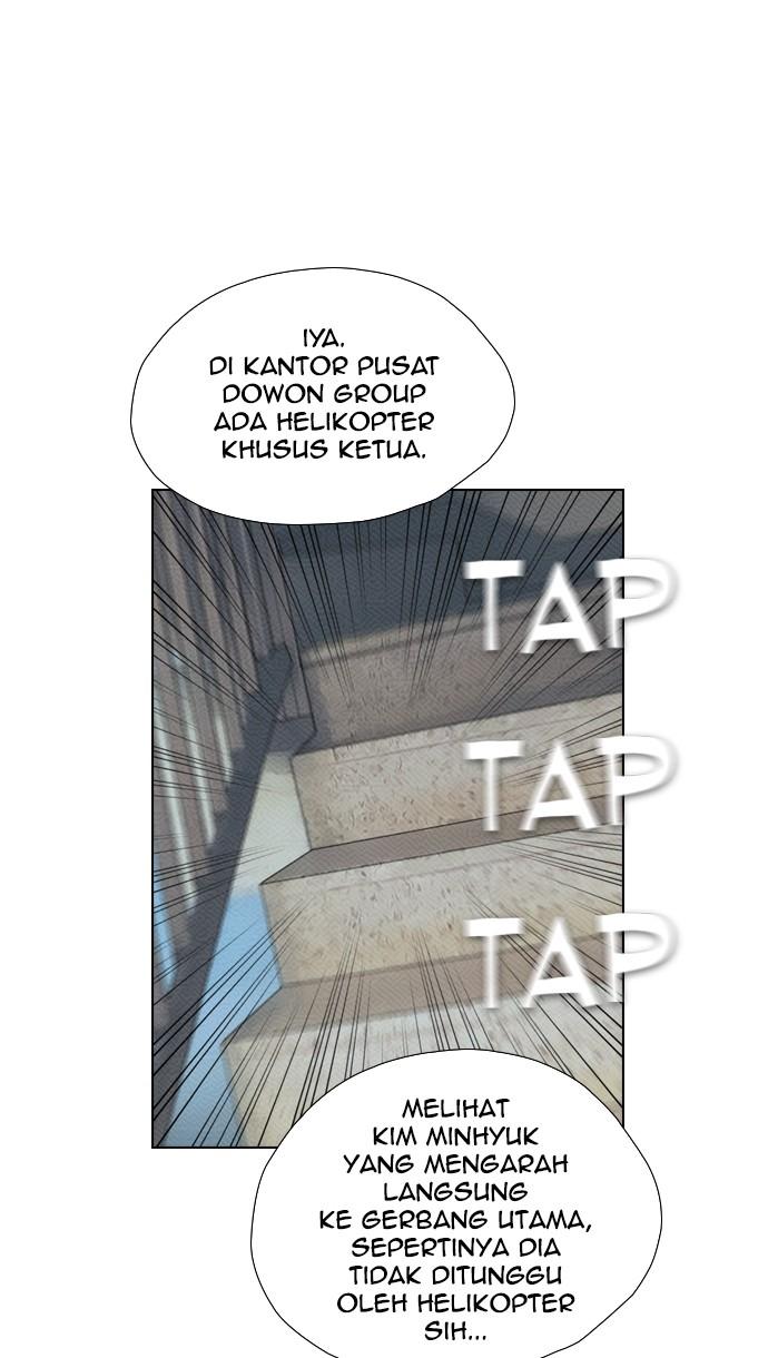 image-komik-reawaken-man-chapter-88-30/46