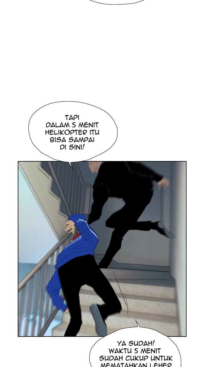 image-komik-reawaken-man-chapter-88-31/46