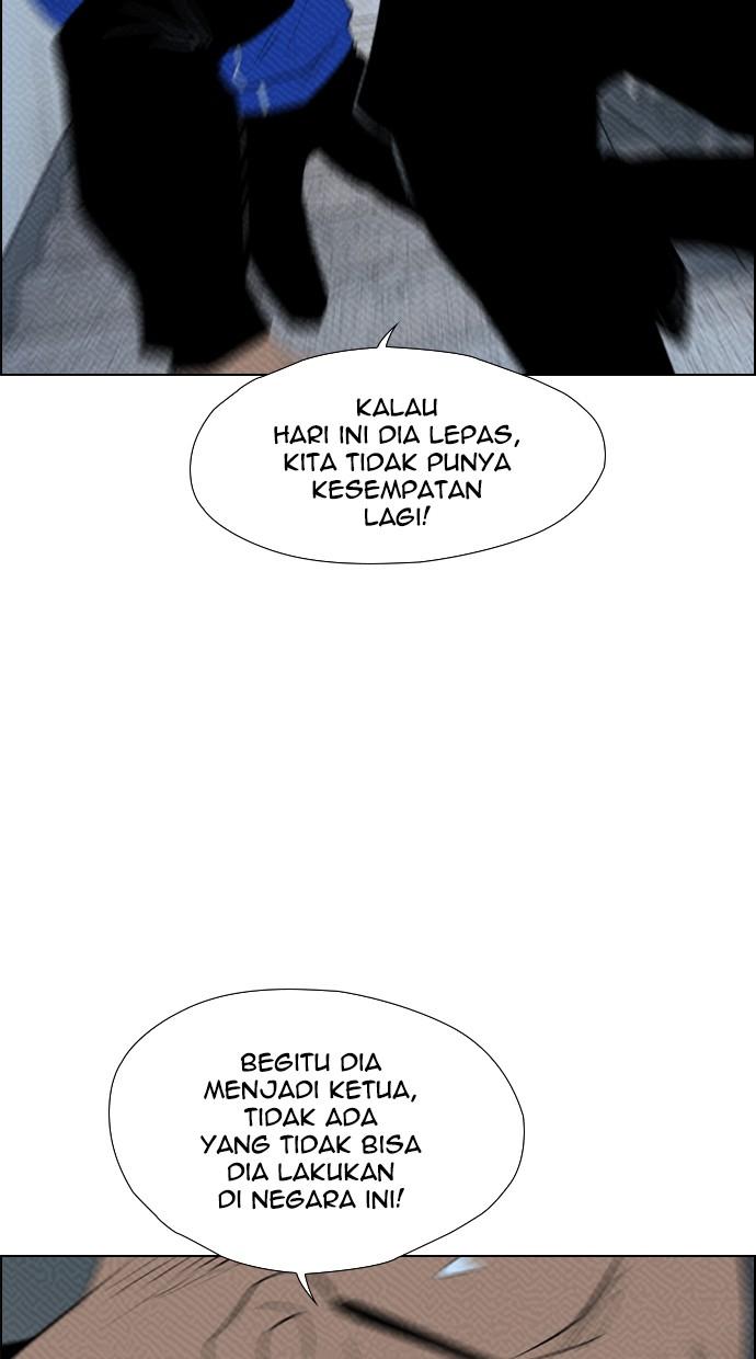 image-komik-reawaken-man-chapter-88-33/46
