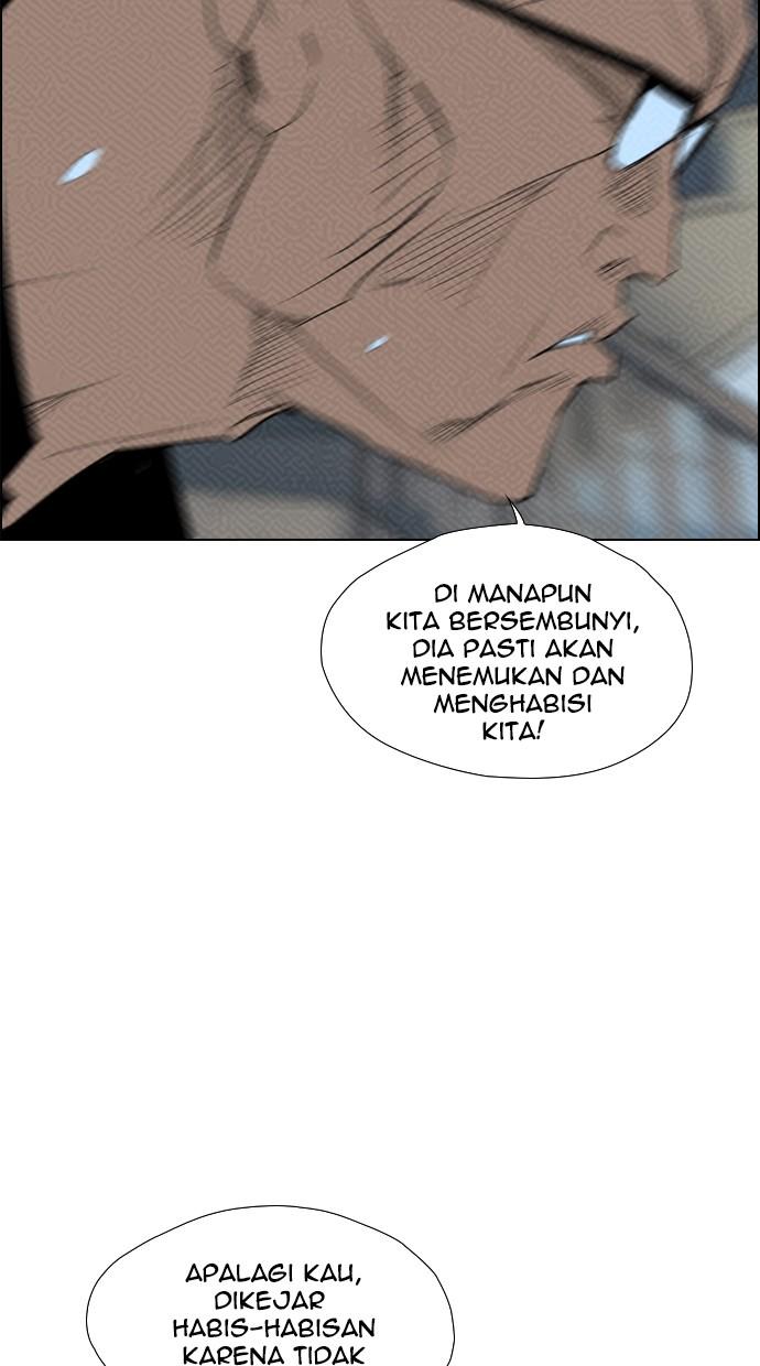 image-komik-reawaken-man-chapter-88-34/46