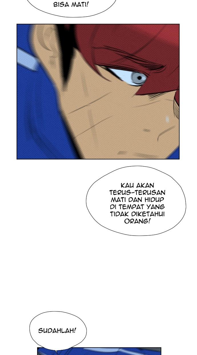 image-komik-reawaken-man-chapter-88-35/46