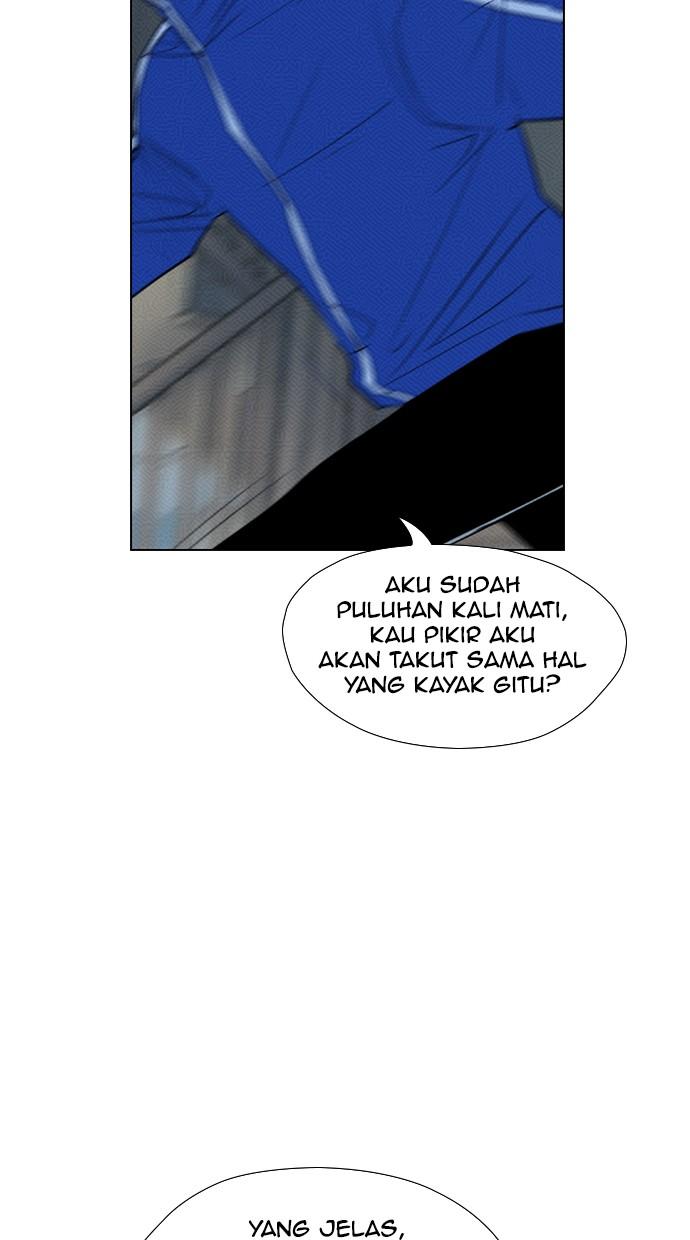 image-komik-reawaken-man-chapter-88-36/46