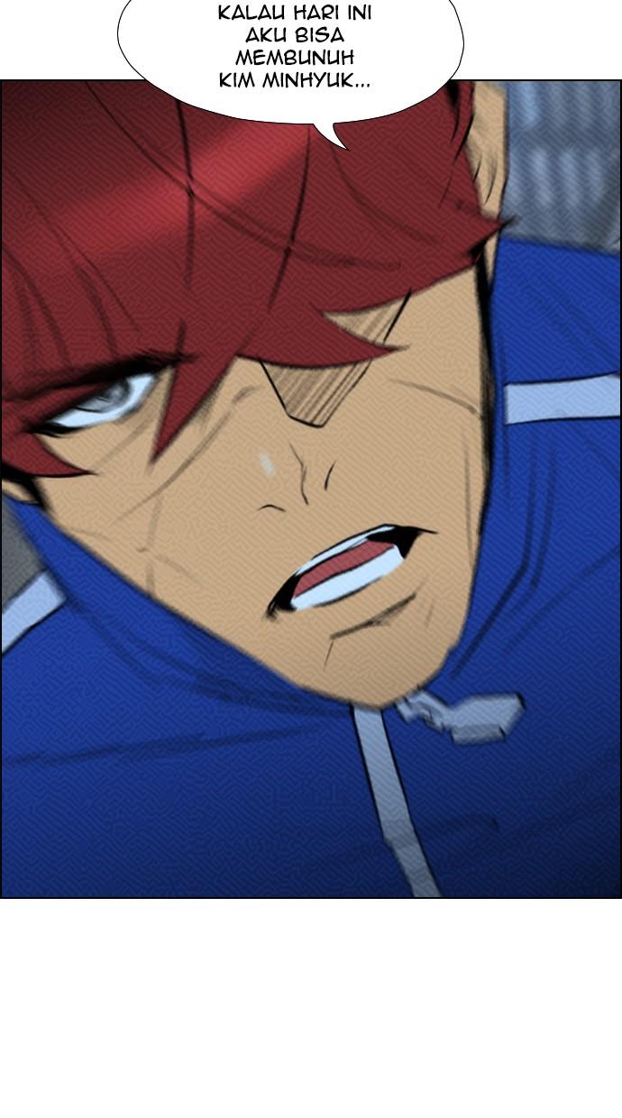 image-komik-reawaken-man-chapter-88-37/46