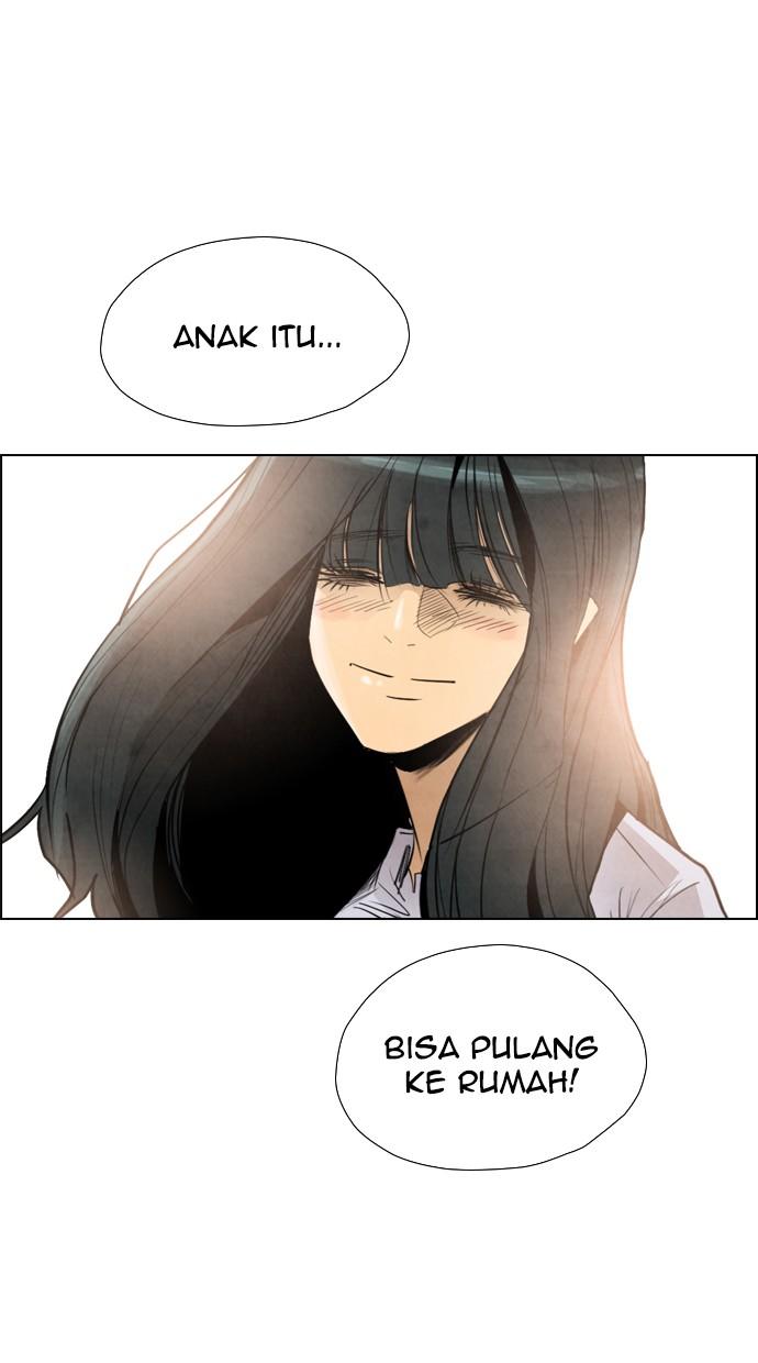 image-komik-reawaken-man-chapter-88-38/46