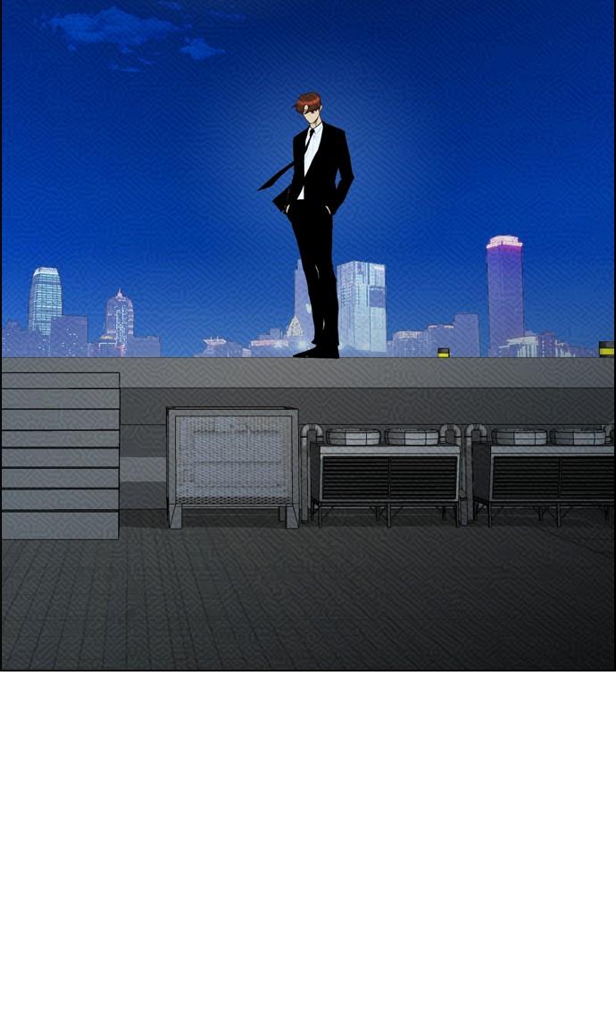 image-komik-reawaken-man-chapter-88-41/46