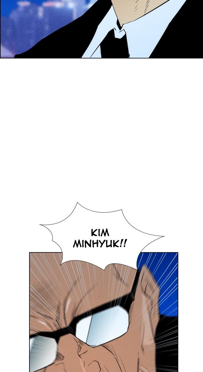 image-komik-reawaken-man-chapter-88-43/46