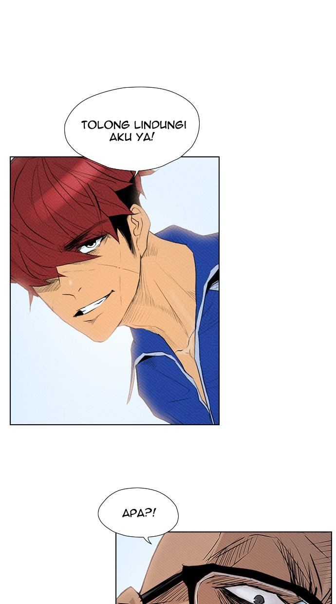 image-komik-reawaken-man-chapter-89-0/73