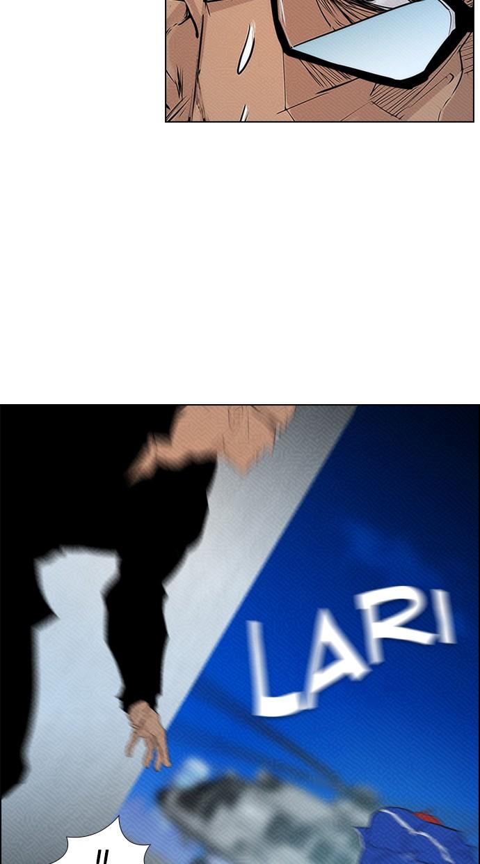 image-komik-reawaken-man-chapter-89-1/73