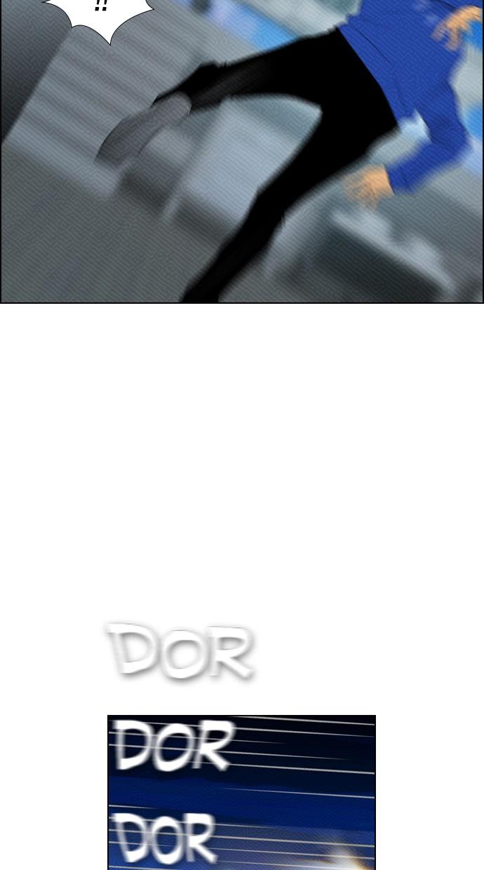 image-komik-reawaken-man-chapter-89-2/73