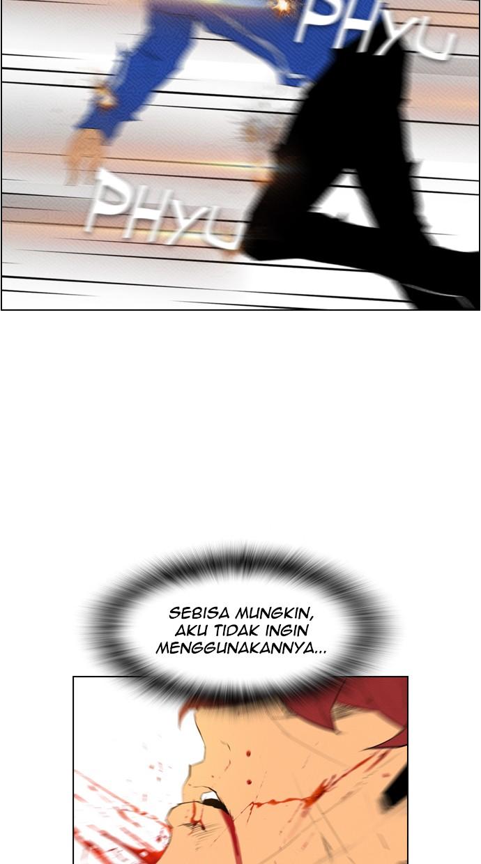 image-komik-reawaken-man-chapter-89-4/73