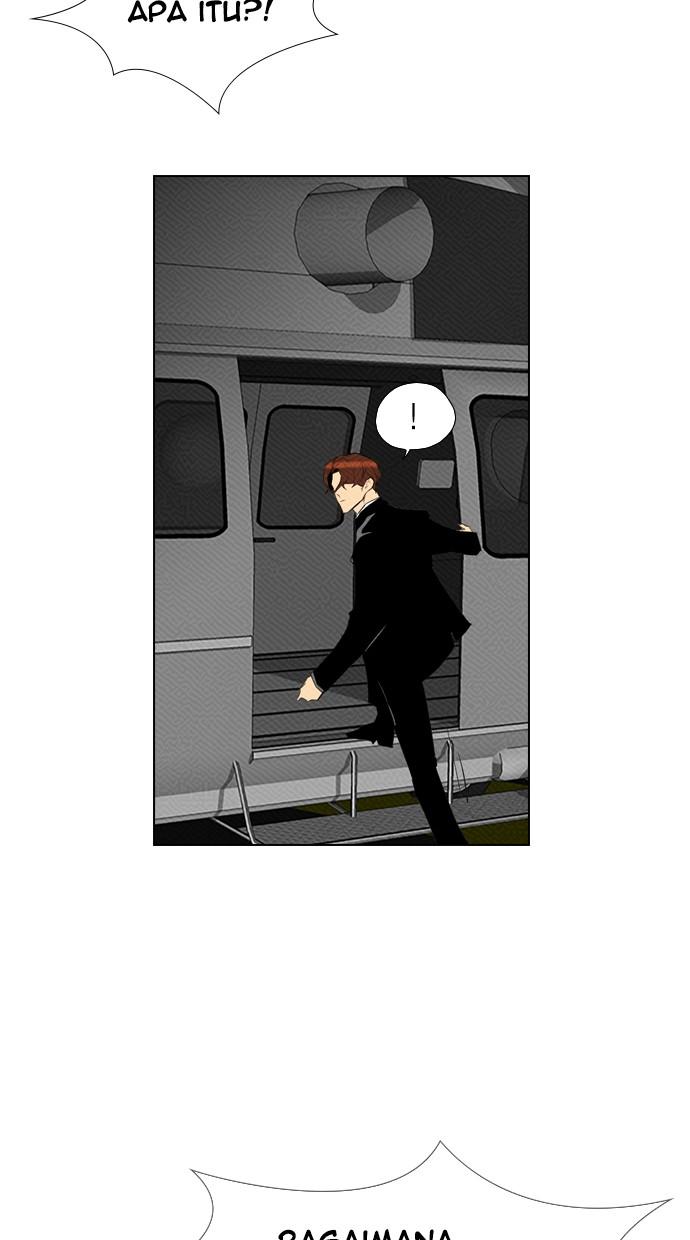 image-komik-reawaken-man-chapter-89-7/73