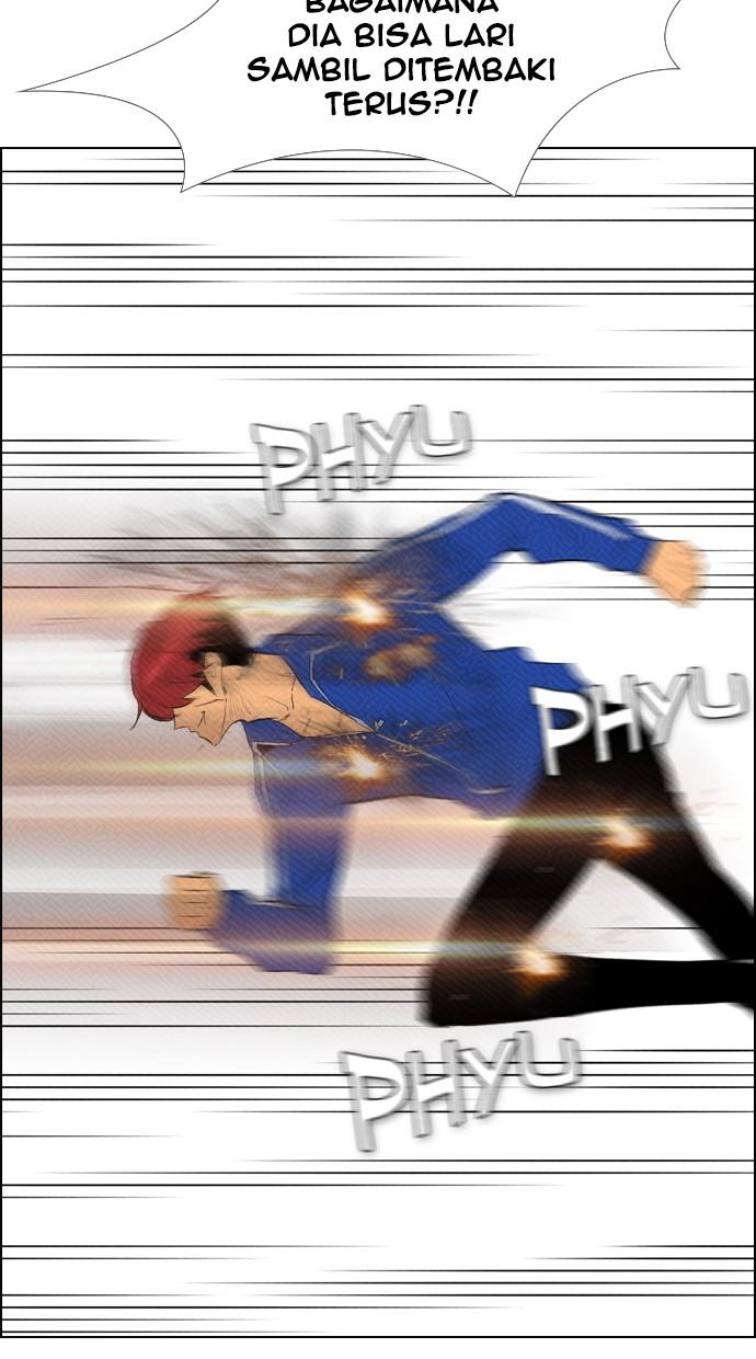 image-komik-reawaken-man-chapter-89-8/73