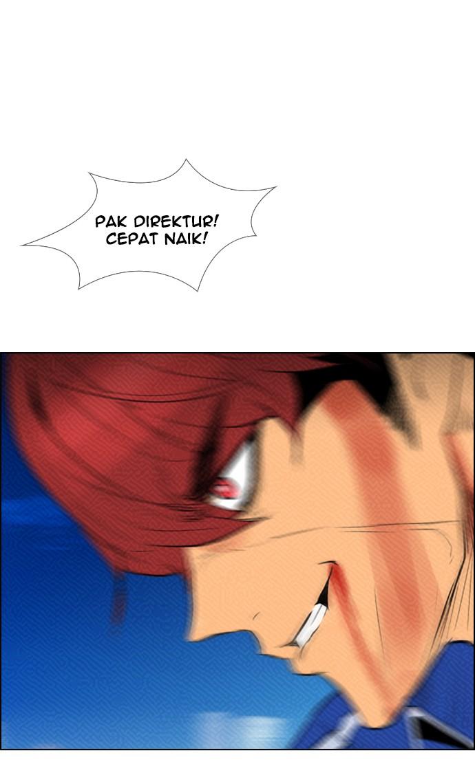 image-komik-reawaken-man-chapter-89-9/73