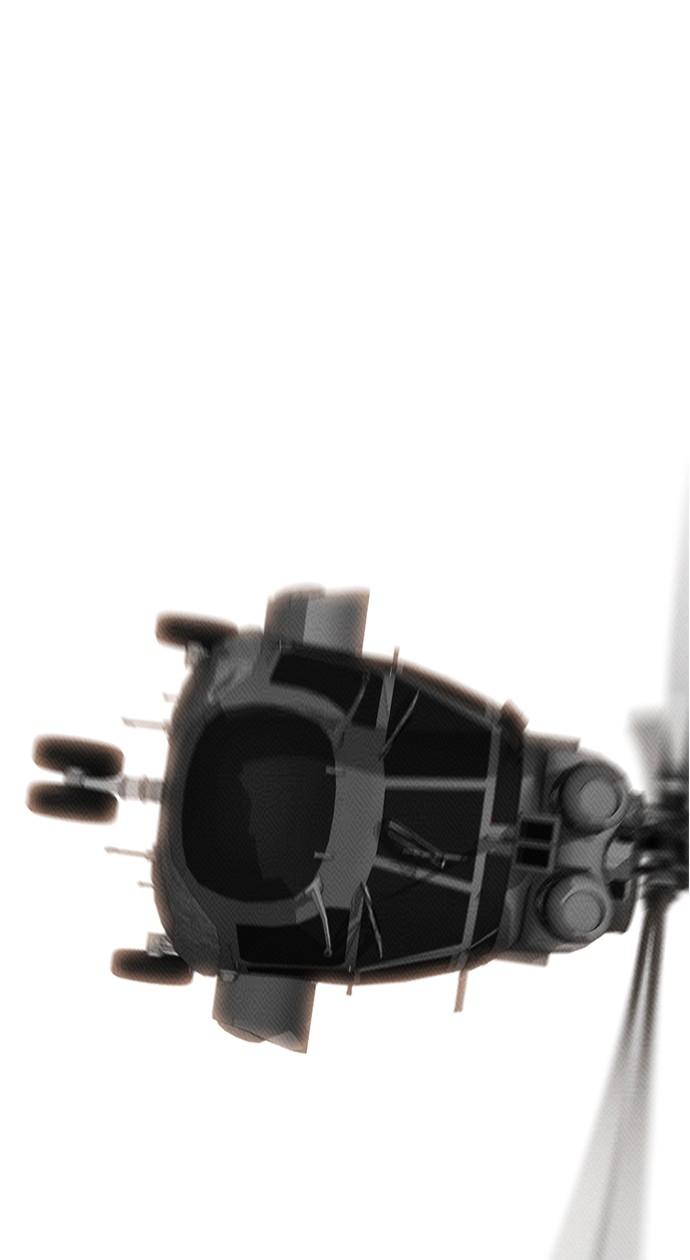 image-komik-reawaken-man-chapter-89-11/73