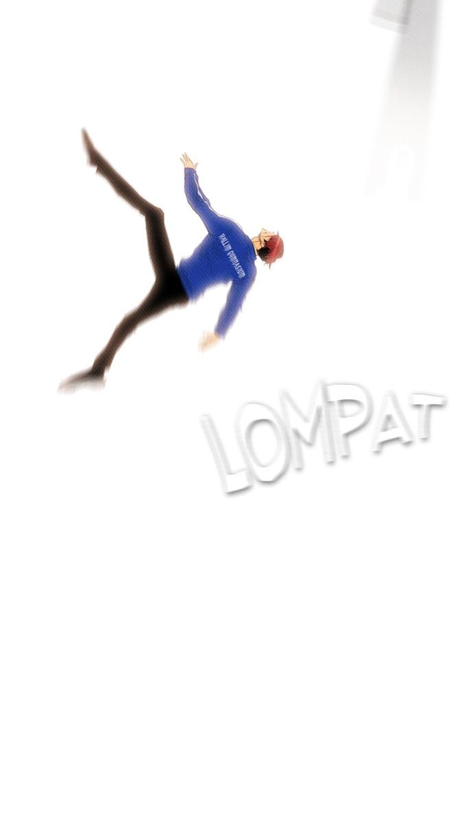 image-komik-reawaken-man-chapter-89-12/73