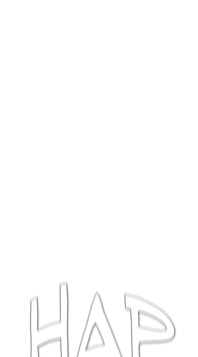 image-komik-reawaken-man-chapter-89-14/73