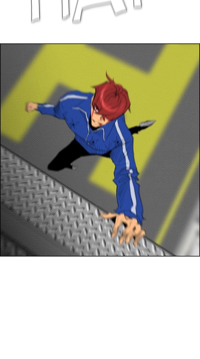 image-komik-reawaken-man-chapter-89-15/73