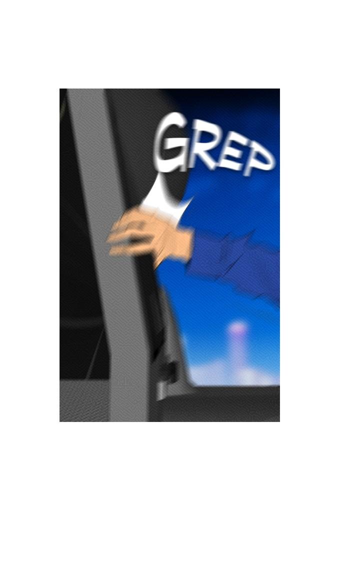 image-komik-reawaken-man-chapter-89-16/73