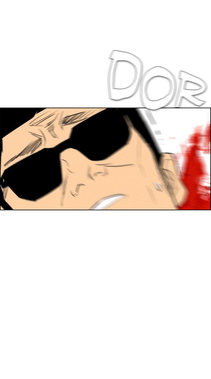 image-komik-reawaken-man-chapter-89-18/73