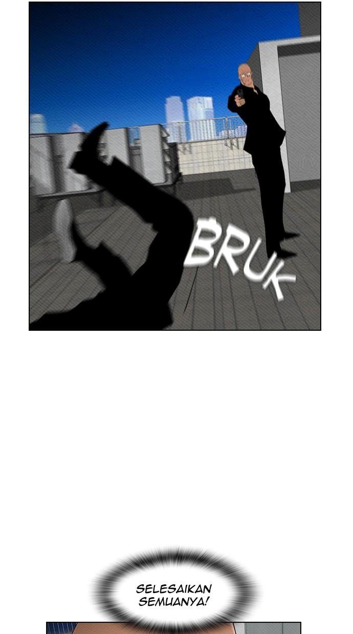 image-komik-reawaken-man-chapter-89-19/73