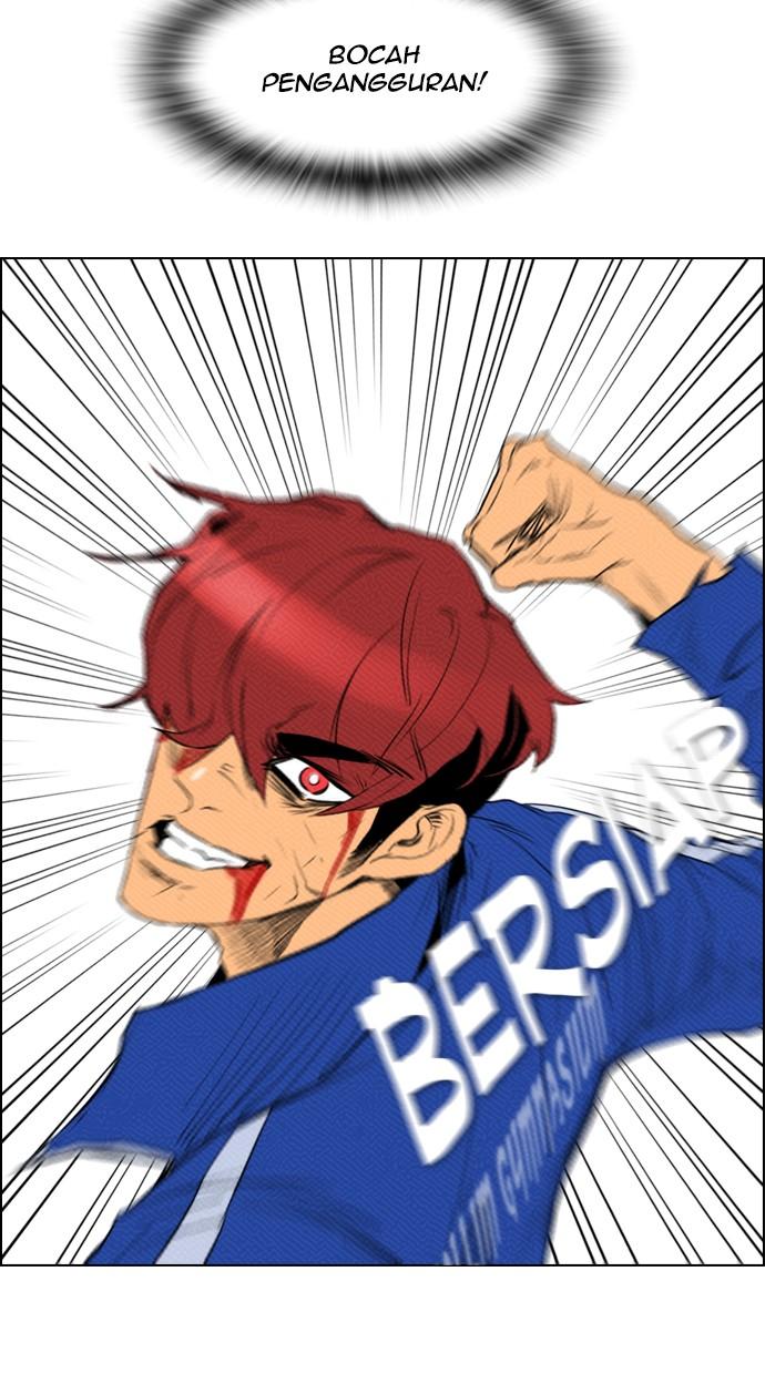 image-komik-reawaken-man-chapter-89-21/73