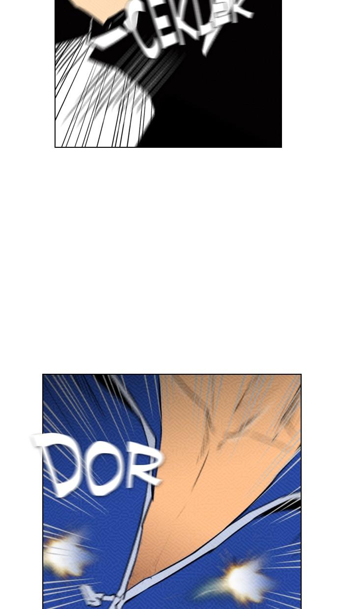 image-komik-reawaken-man-chapter-89-23/73