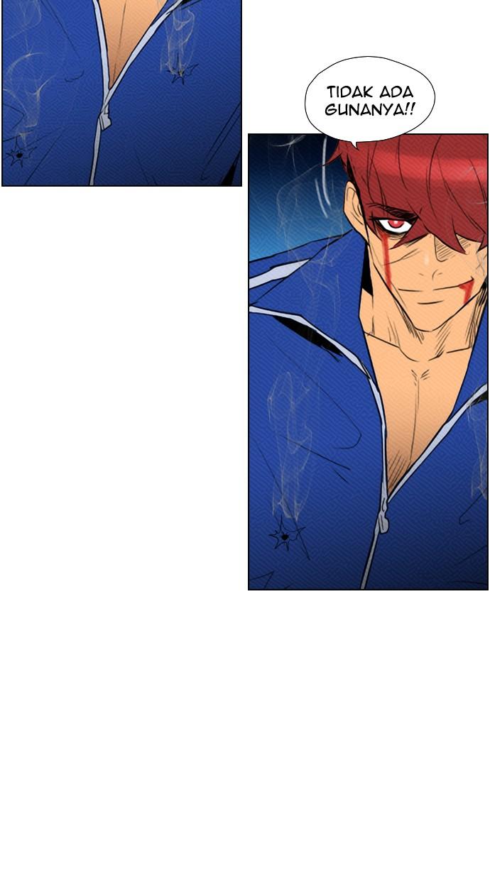 image-komik-reawaken-man-chapter-89-25/73