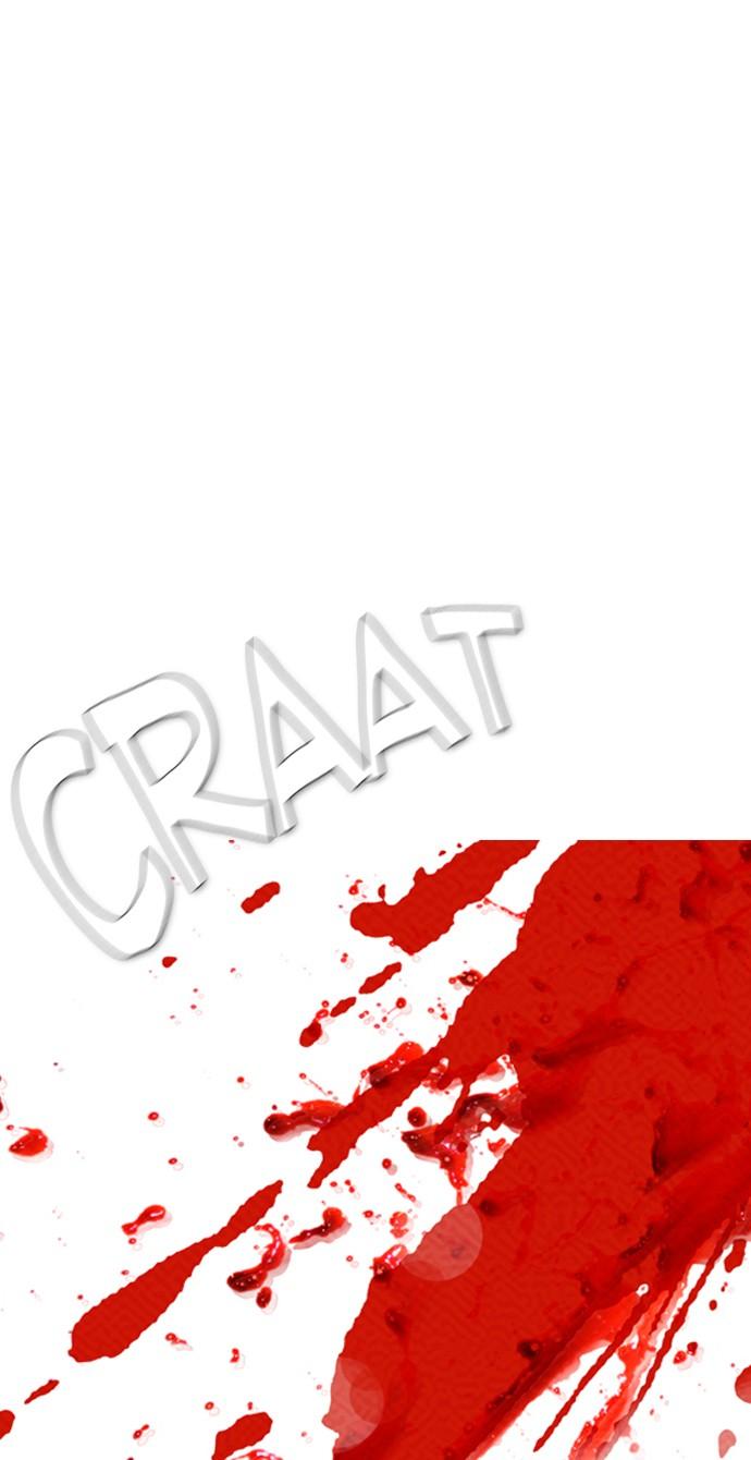 image-komik-reawaken-man-chapter-89-27/73