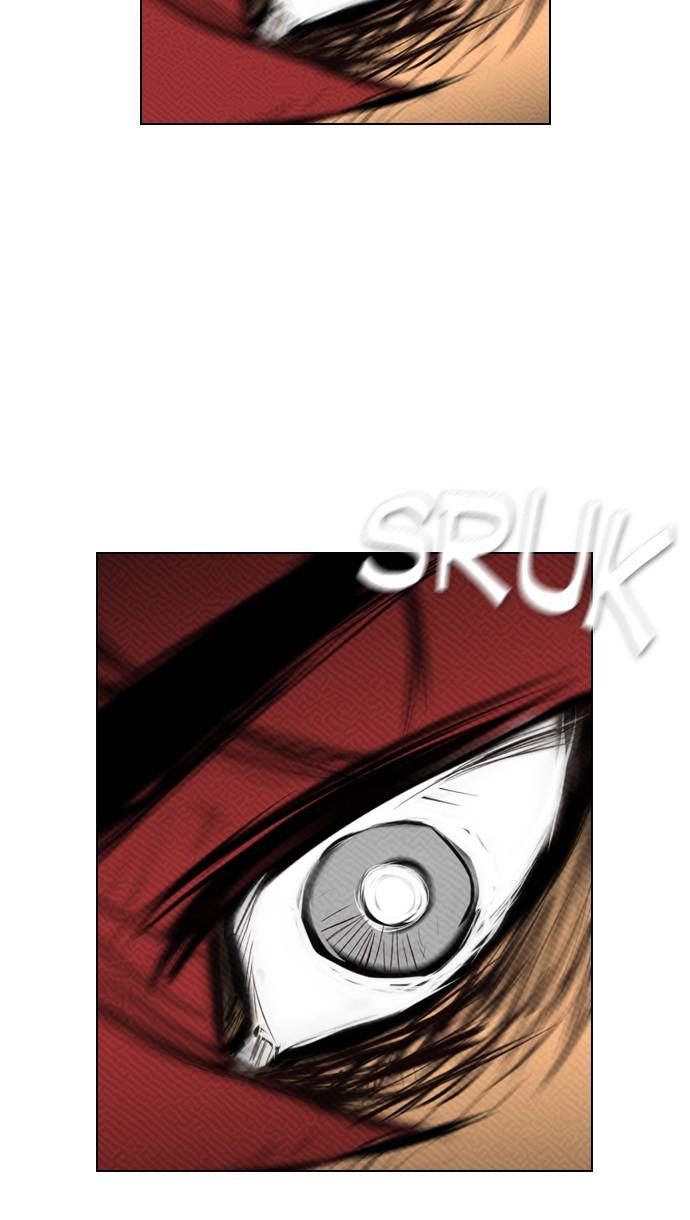 image-komik-reawaken-man-chapter-89-29/73