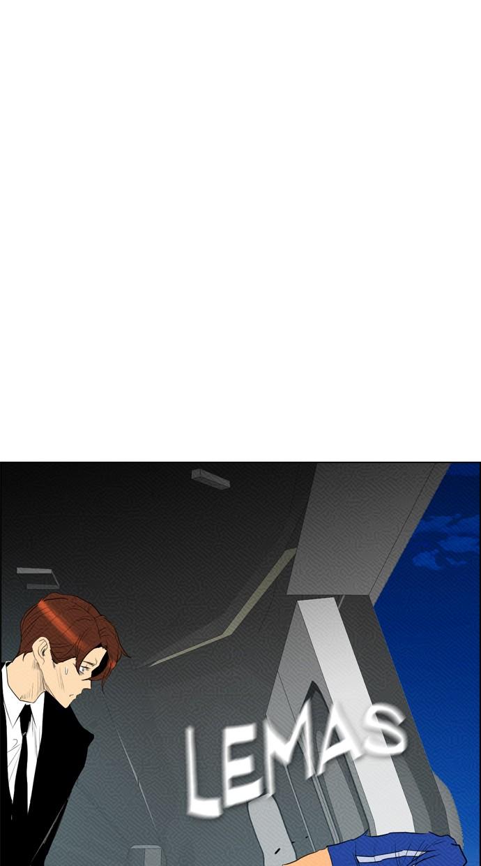 image-komik-reawaken-man-chapter-89-30/73