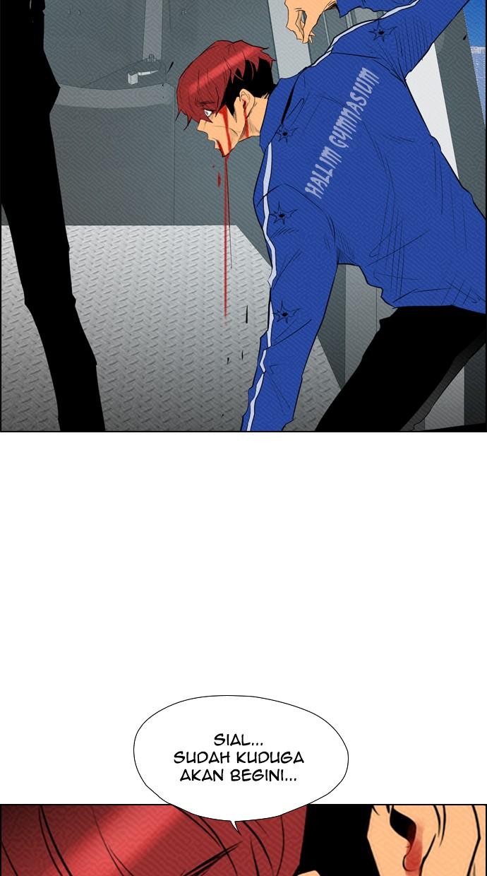 image-komik-reawaken-man-chapter-89-31/73