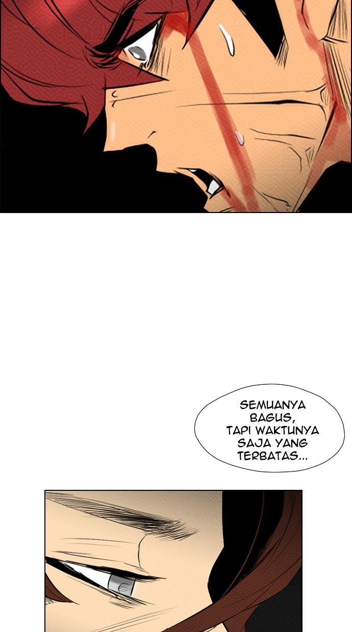 image-komik-reawaken-man-chapter-89-32/73