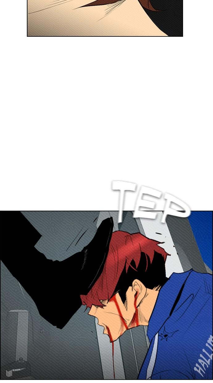 image-komik-reawaken-man-chapter-89-33/73