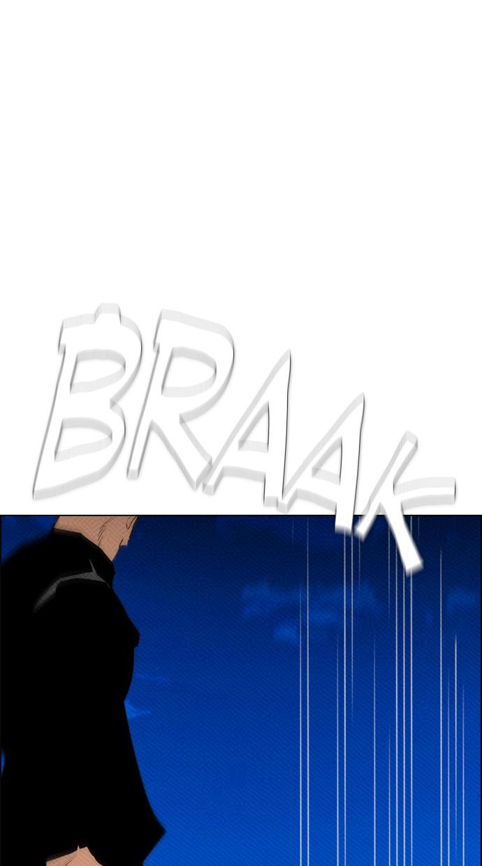 image-komik-reawaken-man-chapter-89-36/73