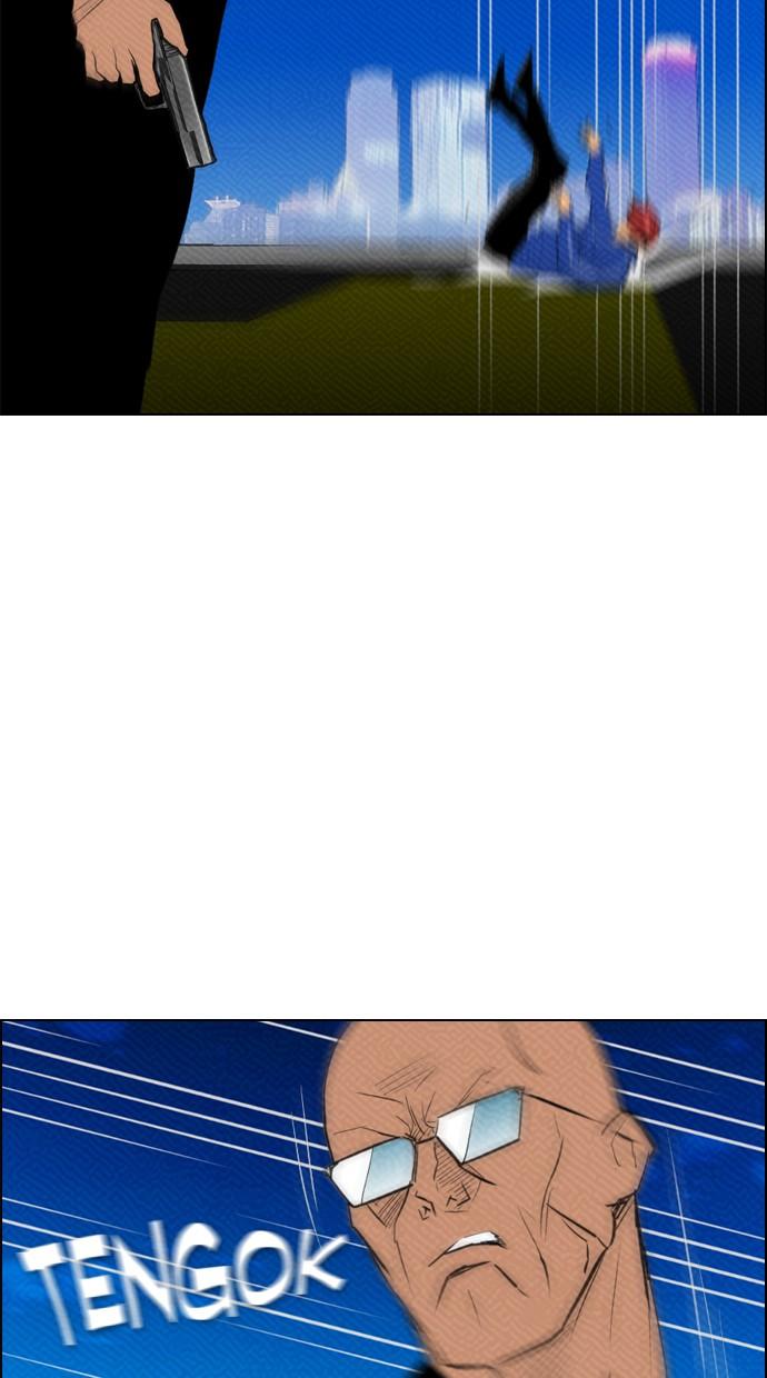 image-komik-reawaken-man-chapter-89-37/73