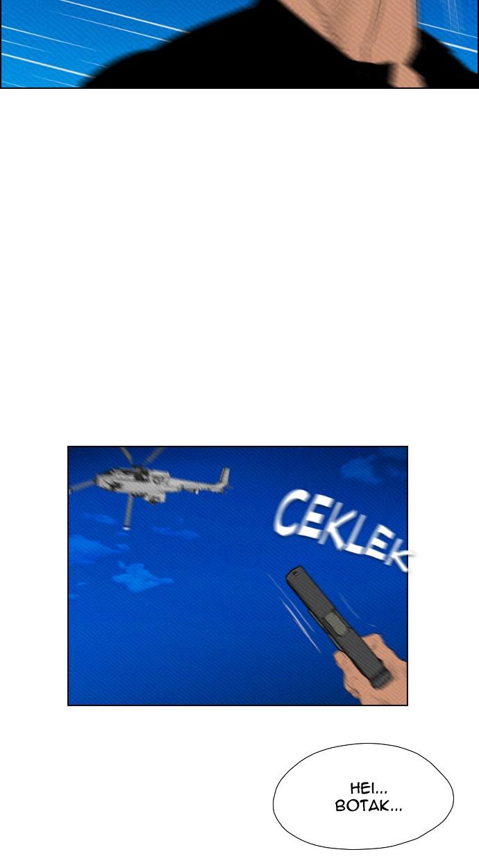 image-komik-reawaken-man-chapter-89-38/73