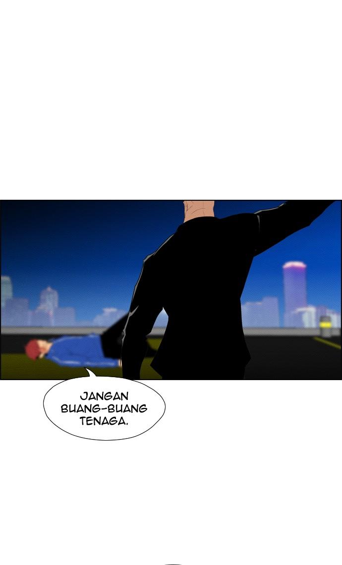 image-komik-reawaken-man-chapter-89-39/73