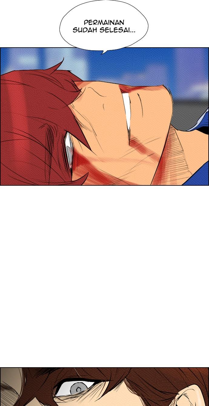 image-komik-reawaken-man-chapter-89-40/73